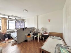 Faber Hills (D5), Apartment #588256581